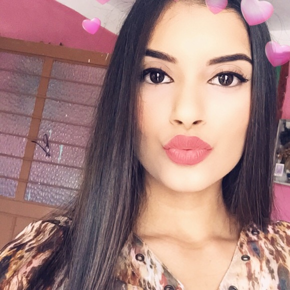alexiagarcia7